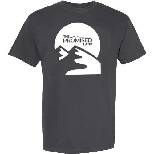 Moses Tee