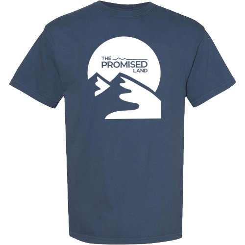 Moses Tee