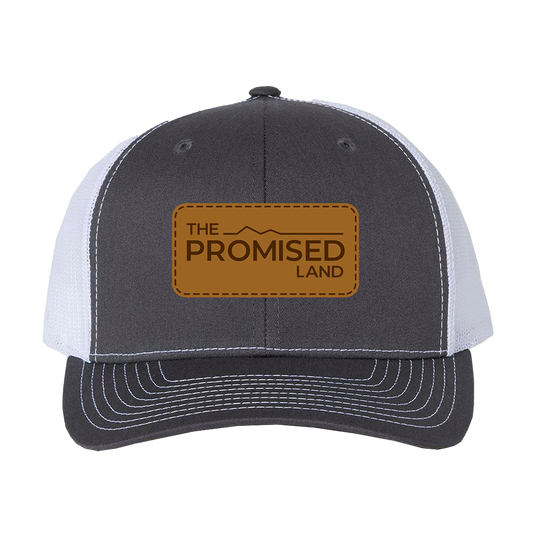 Korah’s No Nonsense Hat