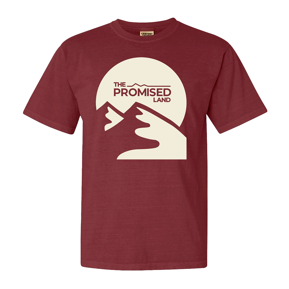 Moses Tee
