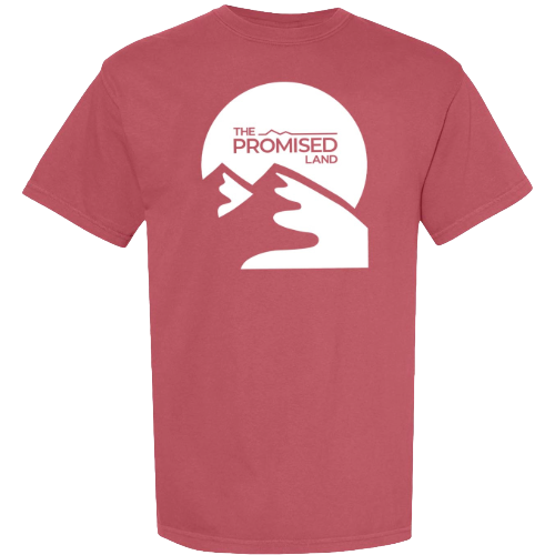 Moses Tee