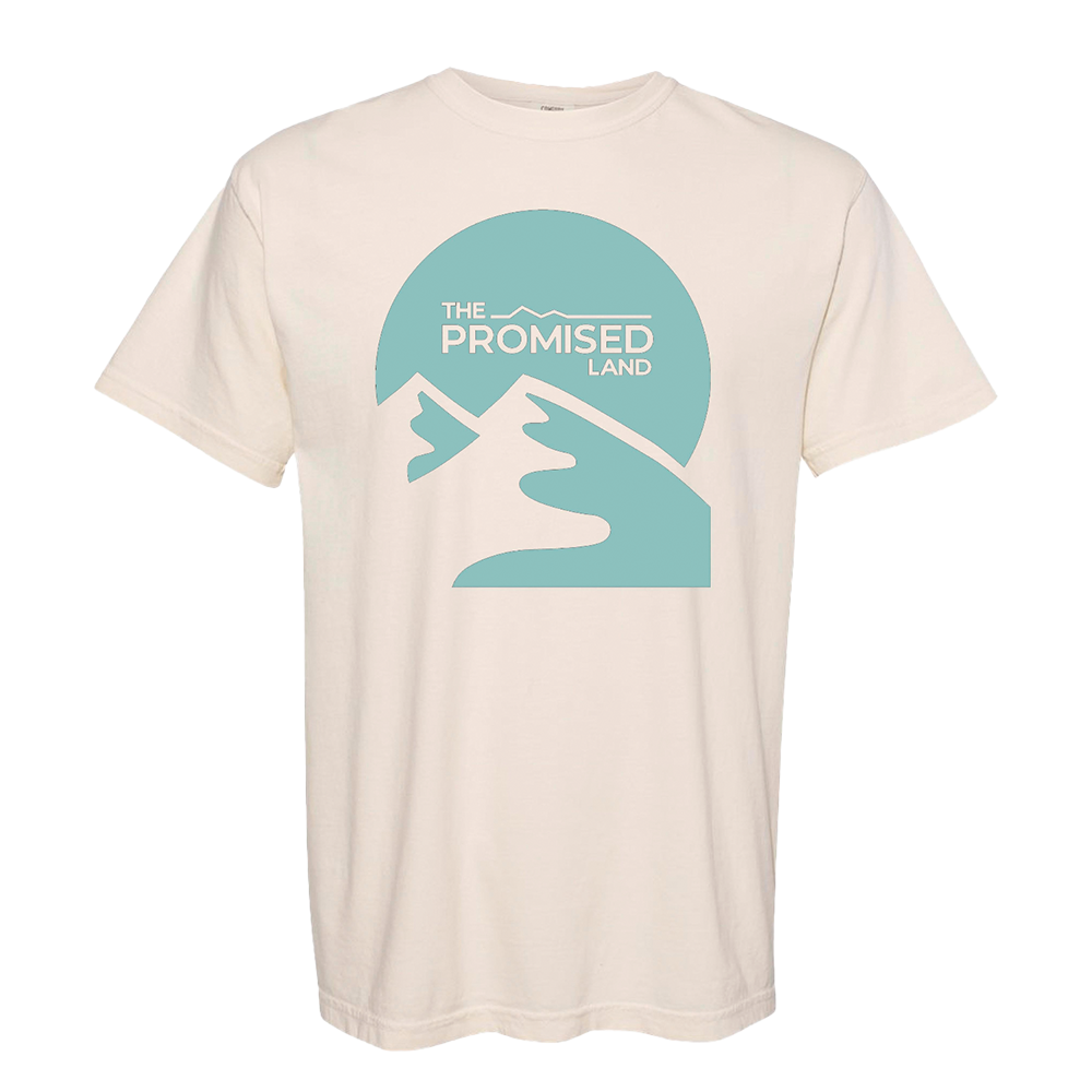 Moses Tee